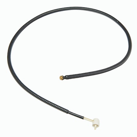 Norton Revive Products REVvive by RSG Cavity Wax Applicator Wand 66623391023